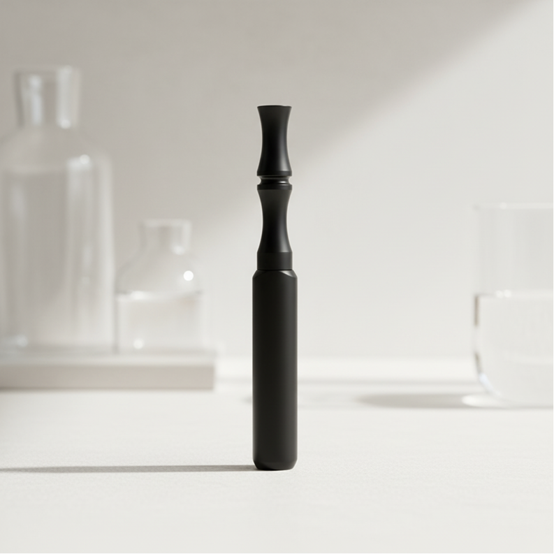 Breezi™ Essentials Set