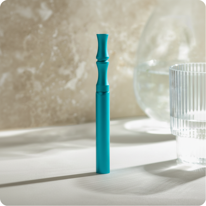 Breezi™ Essentials Set