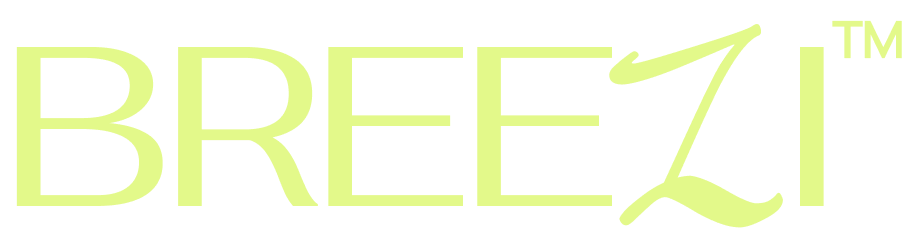 Breezi