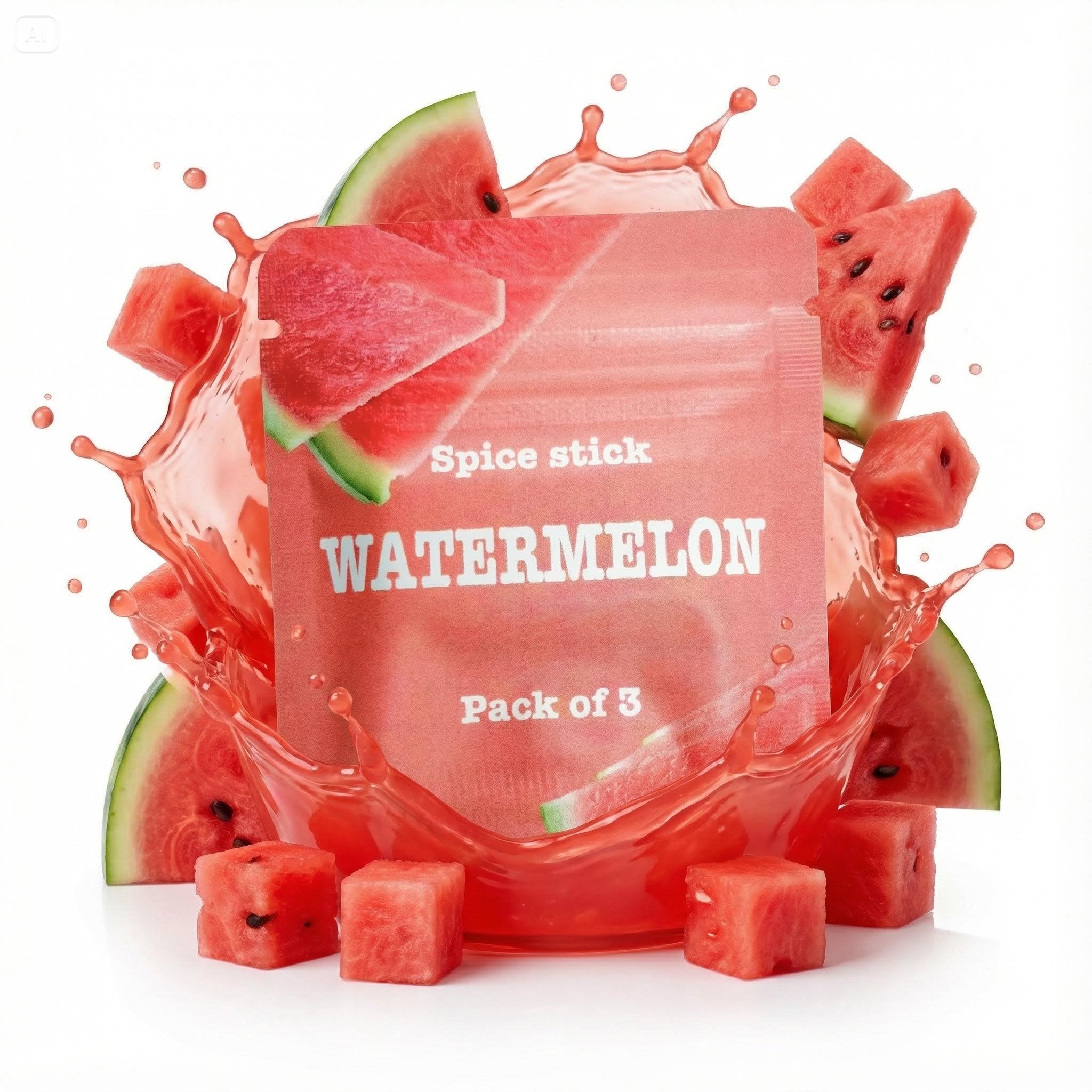 🎁 Watermelon Stick (100% off)