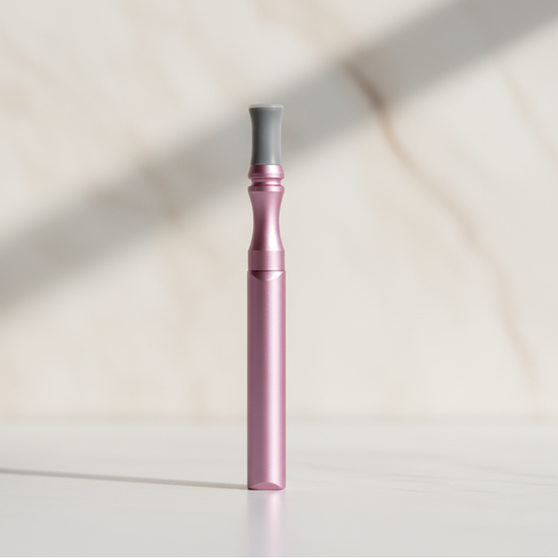 Breezi™ Essentials Set